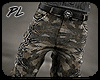 [PL] VEX x JeanS 2