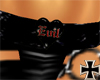 [RC] Evilsbelt