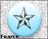 *[Star]* ~ Badge