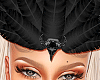 🖤 Raven Crown