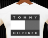 TOMMY HILFlGER