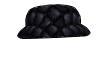 dd^ Black Hat