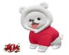 Ml Christmas Puppy F