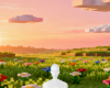 Mind Craft