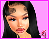𝓖𝓑. Liz BLK.