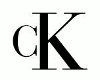 (Sp) Ck Jeans {M}
