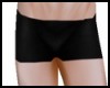 Gothic Furkini