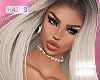 ♡ Rita Silver