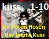 kuss 1-10