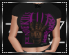 ♪ INK SS Tee Busty