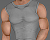 𝕄✓مClassic Tank v4