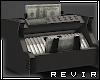 R║ Money Counter