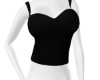 Zinab ankara top