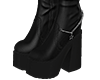 M! Bad Girl Boots