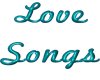 [EZ] LOVE SONG RADIO