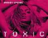 Britney-Toxic