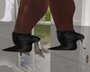 Boot