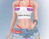 lCONJUNTO SAFADA