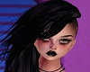Levine Black