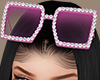 Add-on Pink Shades