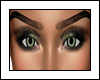 Olhos Esmeralda