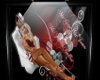 getu n jewels frame