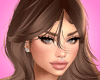 Mahalia Brown e