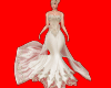 Wedding Dresse Gown