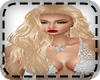 KPR::Vanessa5::Blonde