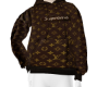 hoodie suprem