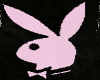!IB Playboy Bunny Club