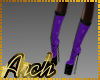 A-Renata-Purple-Boots