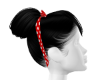 Nathalie Hair