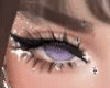 Eyes Stars Animated