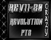 Revolution Pt2