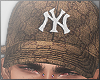 Snapback