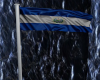 ~LBB El Salvador Flags