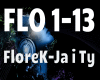 Florek-Ja I Ty