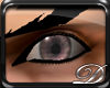 [DEV] Coppertone Eyes M
