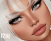 Aura Skin