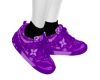 ʀ. LV 🛹