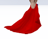 Red Cape