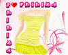 PM~ loveiy dress