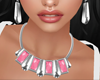 MM: Ivy Jewelry Set