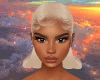 BANG ADD-ON ❀ BLD