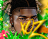 xOz Lonzo Twist  '25