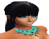 Dynamiclover Necklace-74
