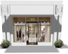 P StoreFront