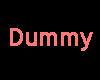 'S|| DUmmy 2