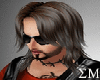Axel Hair
